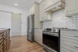 176 Oakside Circle - Photo 10