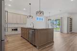 176 Oakside Circle - Photo 11