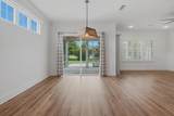 176 Oakside Circle - Photo 12