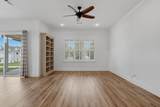 176 Oakside Circle - Photo 13