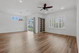 176 Oakside Circle - Photo 14