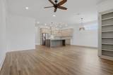 176 Oakside Circle - Photo 15