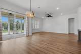 176 Oakside Circle - Photo 16