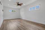 176 Oakside Circle - Photo 17