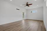 176 Oakside Circle - Photo 18