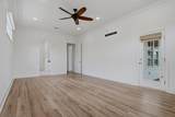 176 Oakside Circle - Photo 19