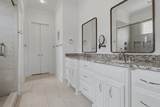 176 Oakside Circle - Photo 20