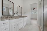 176 Oakside Circle - Photo 22