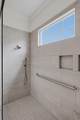 176 Oakside Circle - Photo 23