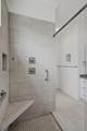 176 Oakside Circle - Photo 24
