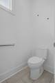 176 Oakside Circle - Photo 25