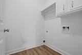 176 Oakside Circle - Photo 28