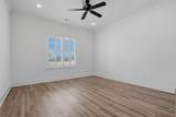 176 Oakside Circle - Photo 29