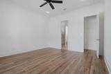 176 Oakside Circle - Photo 30