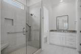 176 Oakside Circle - Photo 31