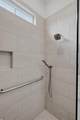 176 Oakside Circle - Photo 32