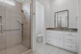 176 Oakside Circle - Photo 34