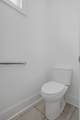 176 Oakside Circle - Photo 35