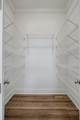 176 Oakside Circle - Photo 36