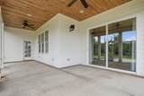 176 Oakside Circle - Photo 37