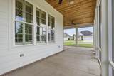 176 Oakside Circle - Photo 38