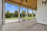 176 Oakside Circle - Photo 39