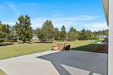 176 Oakside Circle - Photo 40