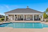 176 Oakside Circle - Photo 45