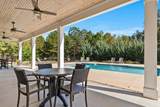 176 Oakside Circle - Photo 48