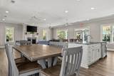 176 Oakside Circle - Photo 49