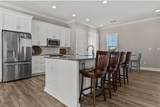 176 Oakside Circle - Photo 51