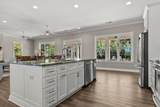 176 Oakside Circle - Photo 52