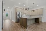 176 Oakside Circle - Photo 7