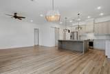 176 Oakside Circle - Photo 8