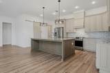 176 Oakside Circle - Photo 9