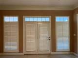 1800 Regalwood Drive - Photo 16