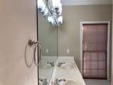 1800 Regalwood Drive - Photo 20