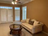 1800 Regalwood Drive - Photo 7