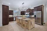 159 Quail Valley Drive - Photo 15