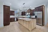 159 Quail Valley Drive - Photo 16