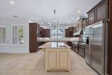 159 Quail Valley Drive - Photo 17