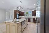 159 Quail Valley Drive - Photo 18