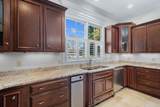 159 Quail Valley Drive - Photo 20