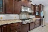 159 Quail Valley Drive - Photo 21