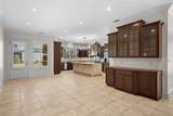 159 Quail Valley Drive - Photo 24