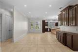 159 Quail Valley Drive - Photo 25