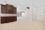159 Quail Valley Drive - Photo 28