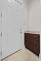 159 Quail Valley Drive - Photo 30