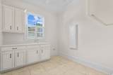 159 Quail Valley Drive - Photo 31