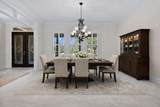 159 Quail Valley Drive - Photo 37
